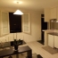  Annonces ST DENIS : Appartement | PARIS (75014) | 28 m2 | 325 000 &euro; 