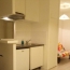  Annonces ST DENIS : Appartement | PARIS (75014) | 28 m2 | 325 000 &euro; 