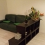  Annonces ST DENIS : Appartement | PARIS (75014) | 28 m2 | 325 000 &euro; 