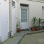  Annonces ST DENIS : Appartement | PARIS (75014) | 28 m2 | 325 000 &euro; 