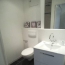  Annonces ST DENIS : Appartement | PARIS (75014) | 28 m2 | 325 000 &euro; 