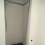  Annonces ST DENIS : Appartement | PARIS (75014) | 28 m2 | 325 000 &euro; 