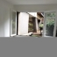  Annonces ST DENIS : Appartement | PARIS (75014) | 9 m2 | 99 000 &euro; 