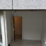  Annonces ST DENIS : Appartement | PARIS (75014) | 9 m2 | 99 000 &euro; 