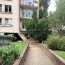  Annonces ST DENIS : Appartement | PARIS (75014) | 9 m2 | 99 000 &euro; 