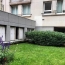  Annonces ST DENIS : Appartement | PARIS (75014) | 9 m2 | 99 000 &euro; 