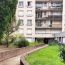  Annonces ST DENIS : Appartement | PARIS (75014) | 9 m2 | 99 000 &euro; 
