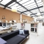  Annonces ST DENIS : Office | PARIS (75011) | 153 m2 | 1 989 620 &euro; 