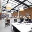  Annonces ST DENIS : Office | PARIS (75011) | 153 m2 | 1 989 620 &euro; 