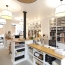  Annonces ST DENIS : Office | PARIS (75011) | 153 m2 | 1 989 620 &euro; 