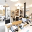  Annonces ST DENIS : Office | PARIS (75011) | 153 m2 | 1 989 620 &euro; 