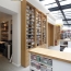  Annonces ST DENIS : Office | PARIS (75011) | 153 m2 | 1 989 620 &euro; 