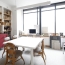  Annonces ST DENIS : Office | PARIS (75011) | 153 m2 | 1 989 620 &euro; 