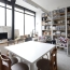  Annonces ST DENIS : Office | PARIS (75011) | 153 m2 | 1 989 620 &euro; 