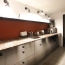  Annonces ST DENIS : Office | PARIS (75011) | 153 m2 | 1 989 620 &euro; 