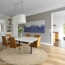  Annonces ST DENIS : Appartement | PARIS (75009) | 181 m2 | 1 950 000 &euro; 