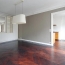  Annonces ST DENIS : Appartement | PARIS (75009) | 181 m2 | 1 950 000 &euro; 