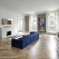  Annonces ST DENIS : Appartement | PARIS (75009) | 181 m2 | 1 950 000 &euro; 