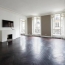  Annonces ST DENIS : Appartement | PARIS (75009) | 181 m2 | 1 950 000 &euro; 