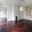  Annonces ST DENIS : Appartement | PARIS (75009) | 181 m2 | 1 950 000 &euro; 