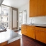  Annonces ST DENIS : Appartement | PARIS (75009) | 181 m2 | 1 950 000 &euro; 