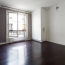  Annonces ST DENIS : Appartement | PARIS (75009) | 181 m2 | 1 950 000 &euro; 