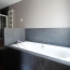 Annonces ST DENIS : Appartement | PARIS (75009) | 181 m2 | 1 950 000 &euro; 