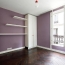  Annonces ST DENIS : Appartement | PARIS (75009) | 181 m2 | 1 950 000 &euro; 