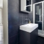  Annonces ST DENIS : Appartement | PARIS (75009) | 181 m2 | 1 950 000 &euro; 