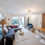  Annonces ST DENIS : Appartement | CLICHY (92110) | 47 m2 | 395 000 &euro; 