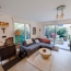  Annonces ST DENIS : Appartement | CLICHY (92110) | 47 m2 | 395 000 &euro; 