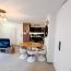  Annonces ST DENIS : Appartement | CLICHY (92110) | 47 m2 | 395 000 &euro; 