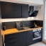  Annonces ST DENIS : Appartement | CLICHY (92110) | 47 m2 | 395 000 &euro; 