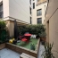  Annonces ST DENIS : Appartement | CLICHY (92110) | 47 m2 | 395 000 &euro; 