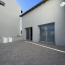  Annonces ST DENIS : Maison / Villa | COLOMBES (92700) | 15 m2 | 700 &euro; 