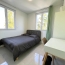  Annonces ST DENIS : Maison / Villa | COLOMBES (92700) | 15 m2 | 700 &euro; 