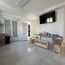  Annonces ST DENIS : Maison / Villa | COLOMBES (92700) | 15 m2 | 700 &euro; 
