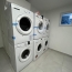  Annonces ST DENIS : Maison / Villa | COLOMBES (92700) | 15 m2 | 700 &euro; 