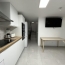  Annonces ST DENIS : House | COLOMBES (92700) | 11 m2 | 650 &euro; 