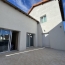  Annonces ST DENIS : Maison / Villa | COLOMBES (92700) | 15 m2 | 700 &euro; 