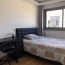  Annonces ST DENIS : Appartement | COLOMBES (92700) | 10 m2 | 550 &euro; 