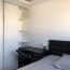  Annonces ST DENIS : Appartement | COLOMBES (92700) | 10 m2 | 550 &euro; 