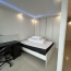  Annonces ST DENIS : Apartment | COLOMBES (92700) | 10 m2 | 550 &euro; 
