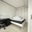  Annonces ST DENIS : Appartement | COLOMBES (92700) | 10 m2 | 550 &euro; 
