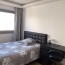  Annonces ST DENIS : Appartement | COLOMBES (92700) | 10 m2 | 550 &euro; 