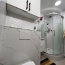  Annonces ST DENIS : Appartement | COLOMBES (92700) | 10 m2 | 550 &euro; 