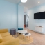  Annonces ST DENIS : Appartement | VANVES (92170) | 10 m2 | 725 &euro; 
