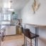  Annonces ST DENIS : Appartement | VANVES (92170) | 10 m2 | 725 &euro; 