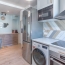  Annonces ST DENIS : Appartement | VANVES (92170) | 10 m2 | 725 &euro; 