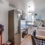  Annonces ST DENIS : Appartement | VANVES (92170) | 10 m2 | 725 &euro; 